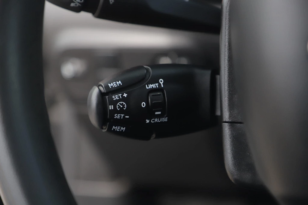Citroën C3 – foto 12