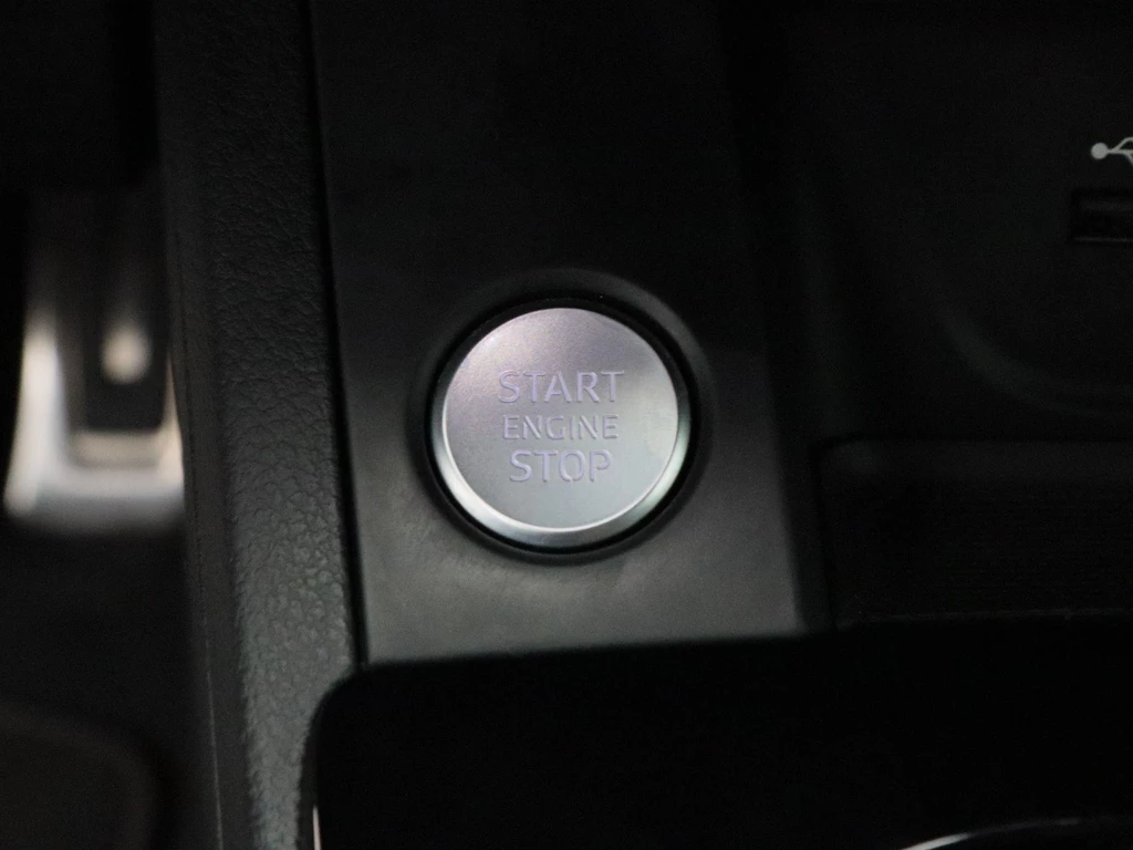 Audi A4 – foto 33