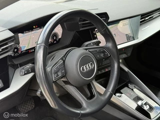 Audi A3 – thumbnail 10
