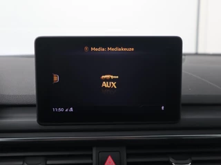 Audi A5 – thumbnail 26