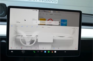 Tesla Model Y – thumbnail 17