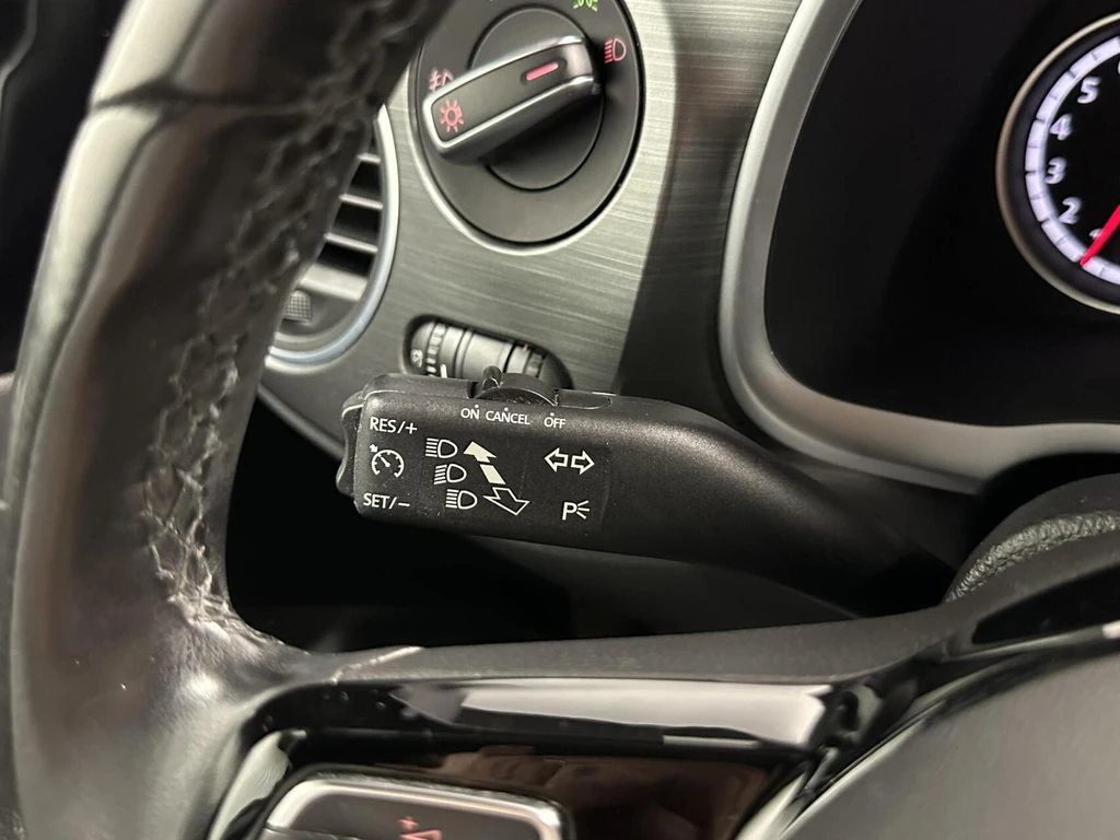 Volkswagen Beetle – foto 22