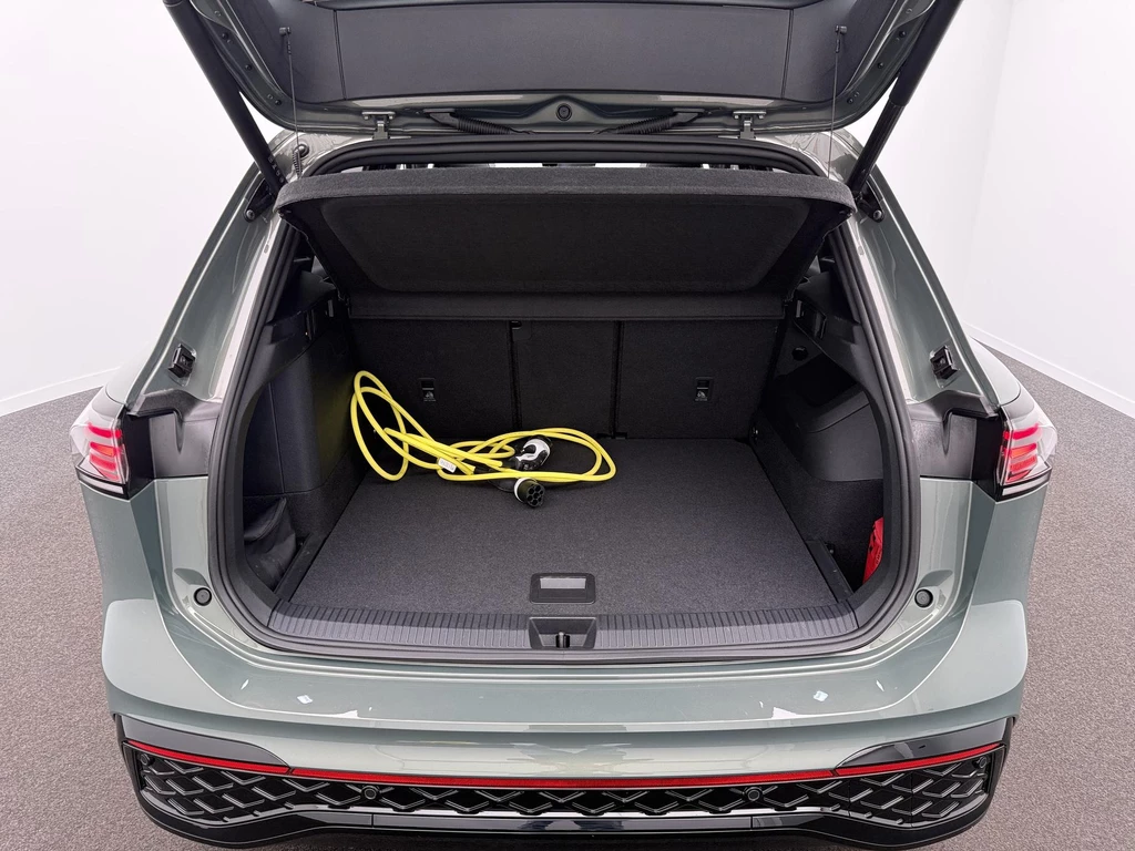 Volkswagen Tiguan – foto 49