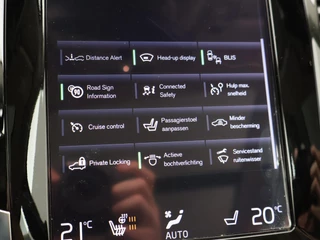 Volvo XC90 – thumbnail 55