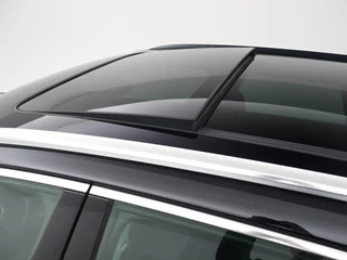 Audi A4 – thumbnail 57