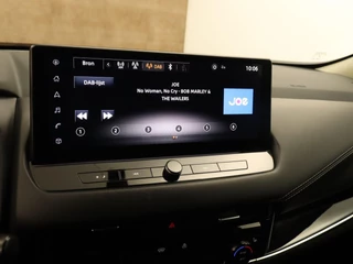 Nissan QASHQAI – thumbnail 35