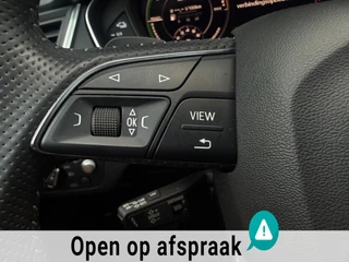 Audi Q5 – thumbnail 27