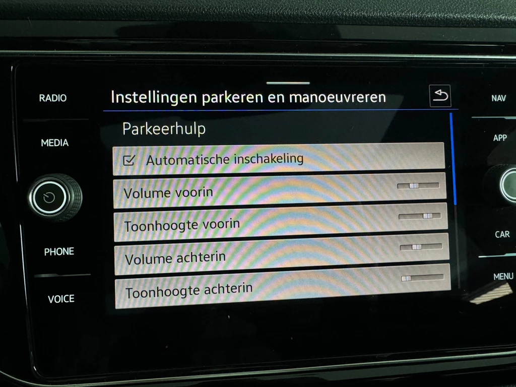 Volkswagen T-Roc – foto 27