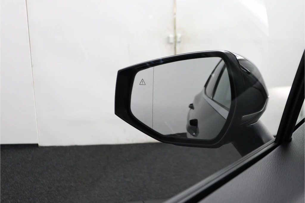 Kia Sportage – foto 73