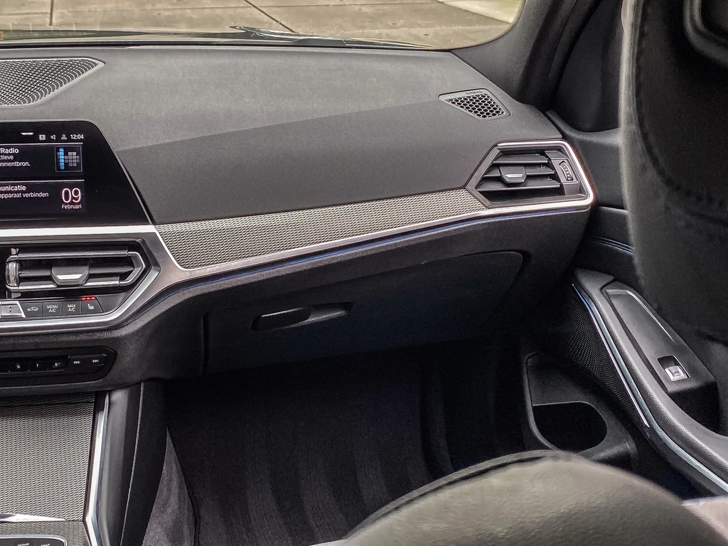 BMW 3 Serie – foto 82