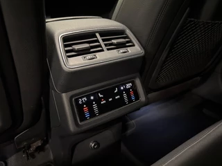Audi e-tron – thumbnail 19