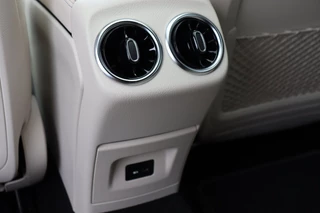 Mercedes-Benz CLA – thumbnail 36