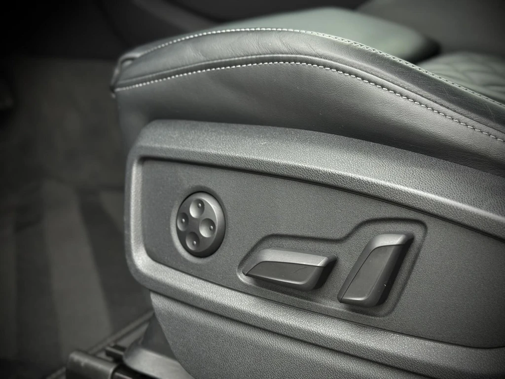 Audi Q5 – foto 33