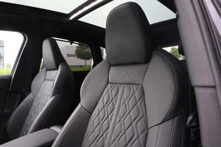 Audi SQ5 – thumbnail 42