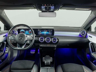 Mercedes-Benz CLA – thumbnail 13