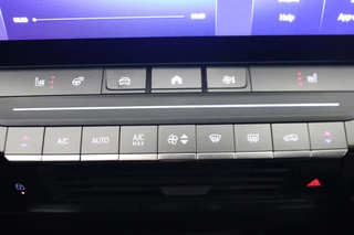 Opel Astra – thumbnail 9