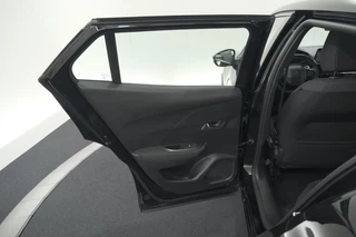 Peugeot 2008 – thumbnail 72