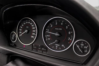 BMW 3 Serie – thumbnail 28