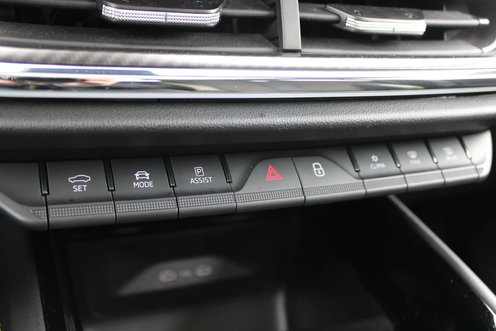 Škoda Enyaq Coupe – foto 36