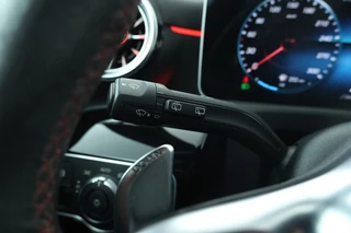 Mercedes-Benz CLA – thumbnail 31