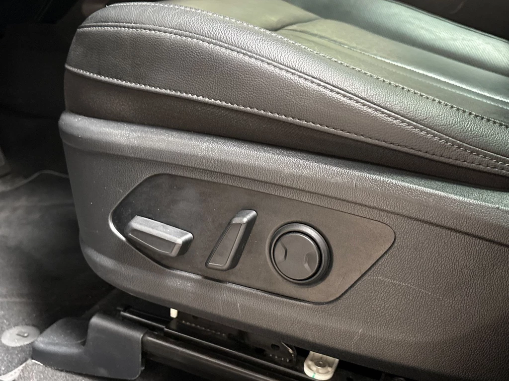 Kia Sorento – foto 13