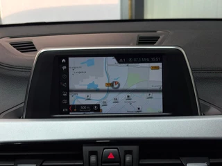 BMW X2 – thumbnail 25
