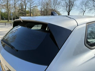 Opel Astra – thumbnail 27