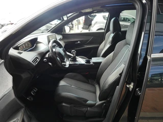 Peugeot 3008 – thumbnail 12