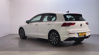 Volkswagen Golf – thumbnail 3