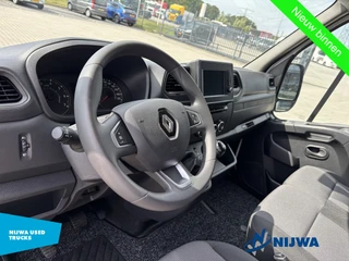 Renault Master – thumbnail 7
