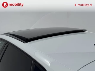 Audi A3 – thumbnail 33