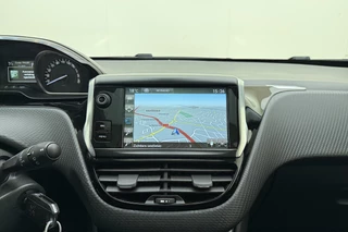 Peugeot 2008 – thumbnail 23