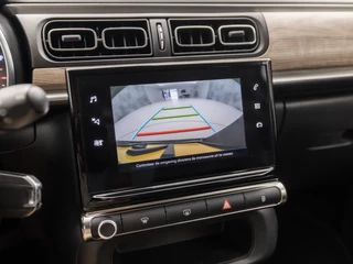 Citroën C3 – thumbnail 16