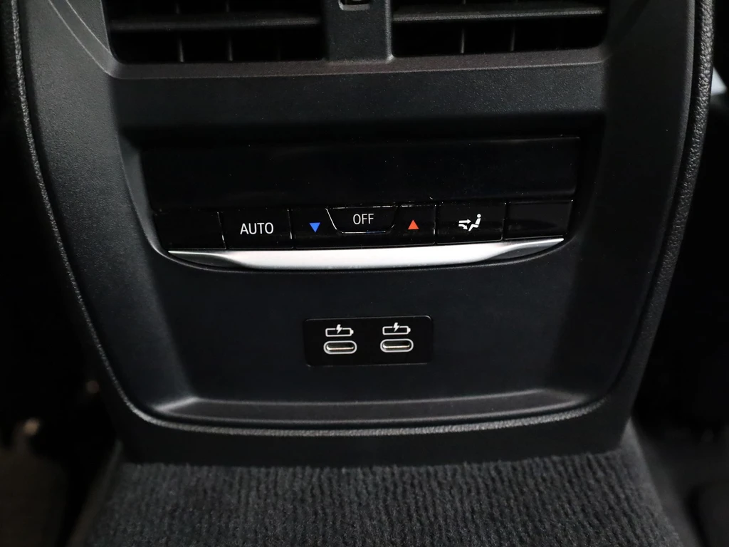 BMW 3 Serie – foto 56