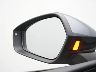 CUPRA Tavascan – thumbnail 43