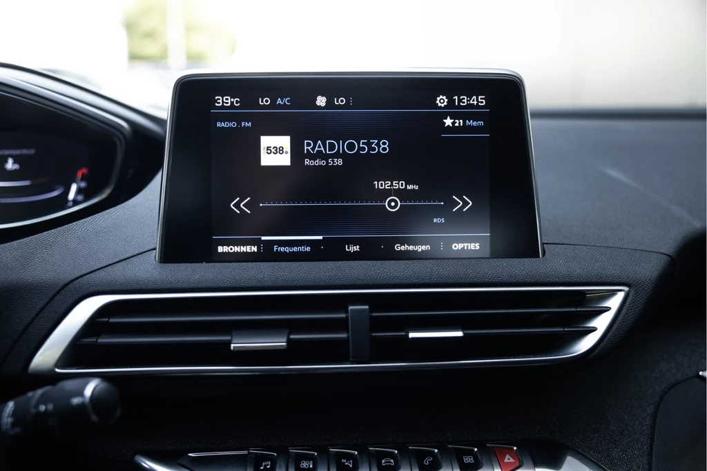 Peugeot 3008 – foto 40