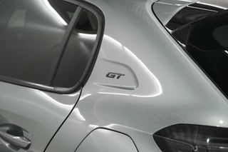 Peugeot 208 – thumbnail 34