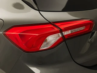 Ford Focus – thumbnail 28