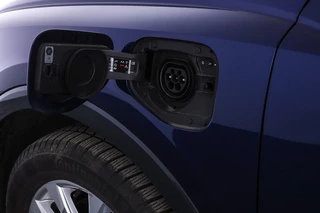 Audi Q3 – thumbnail 45