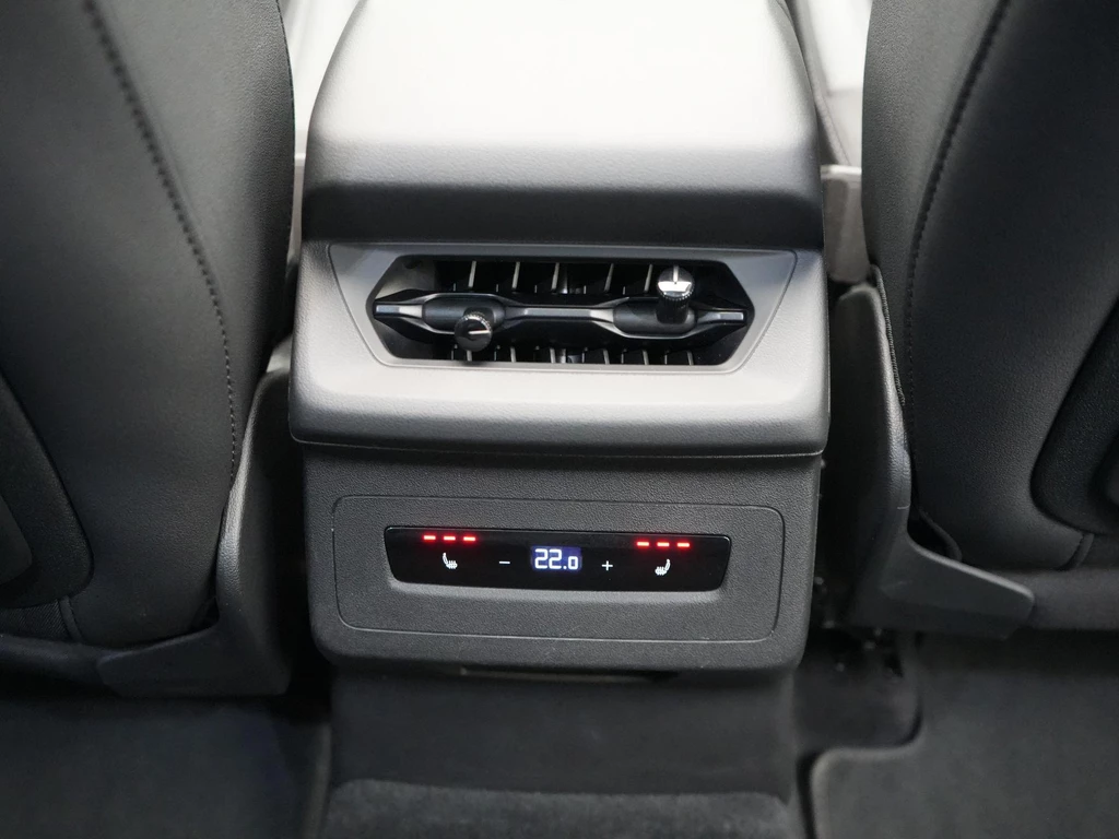Audi Q6 e-tron – foto 54