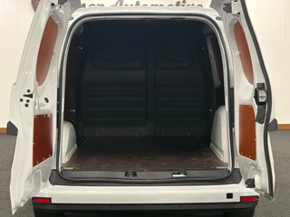Mercedes-Benz Citan – thumbnail 13