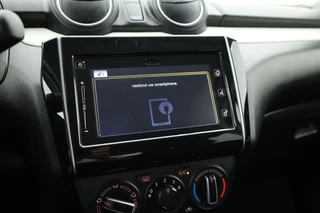 Suzuki Swift – thumbnail 25