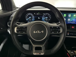 Kia Sportage – thumbnail 40