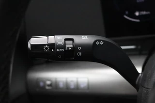 Hyundai Kona – thumbnail 20