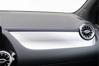 Mercedes-Benz B-Klasse – thumbnail 4