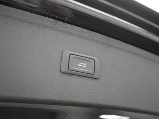 Audi Q5 – thumbnail 35