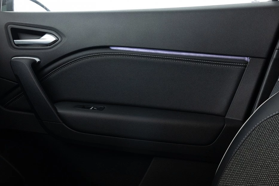 Renault Captur – foto 22