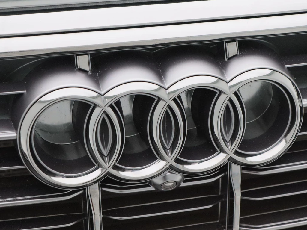 Audi Q7 – foto 12