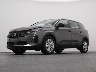 Peugeot 5008 – thumbnail 2
