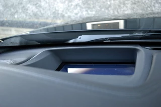 BMW 4 Serie – thumbnail 19